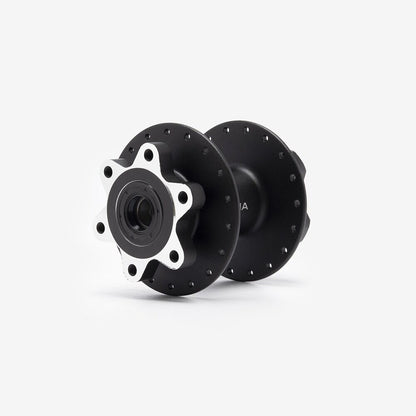 Rear Wheel Hub for TL45, Sting, Sting R