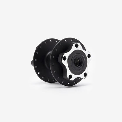 Rear Wheel Hub for TL45, Sting, Sting R