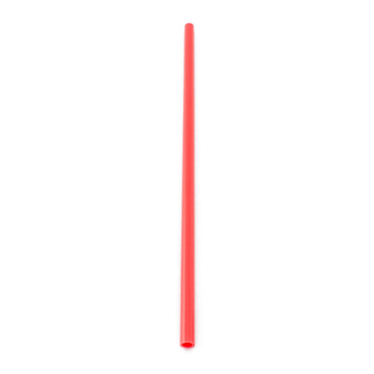Lextek Red Spoke Wraps 215mm (20pcs/Set)
