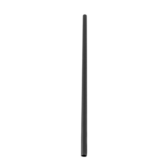 Lextek Black Spoke Wraps 215mm (20pcs/Set)