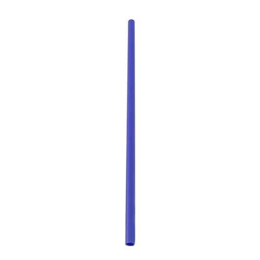 Lextek Blue Spoke Wraps 215mm (20pcs/Set)