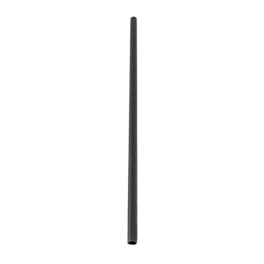 Lextek Black Spoke Wraps 190mm (20pcs/Set)
