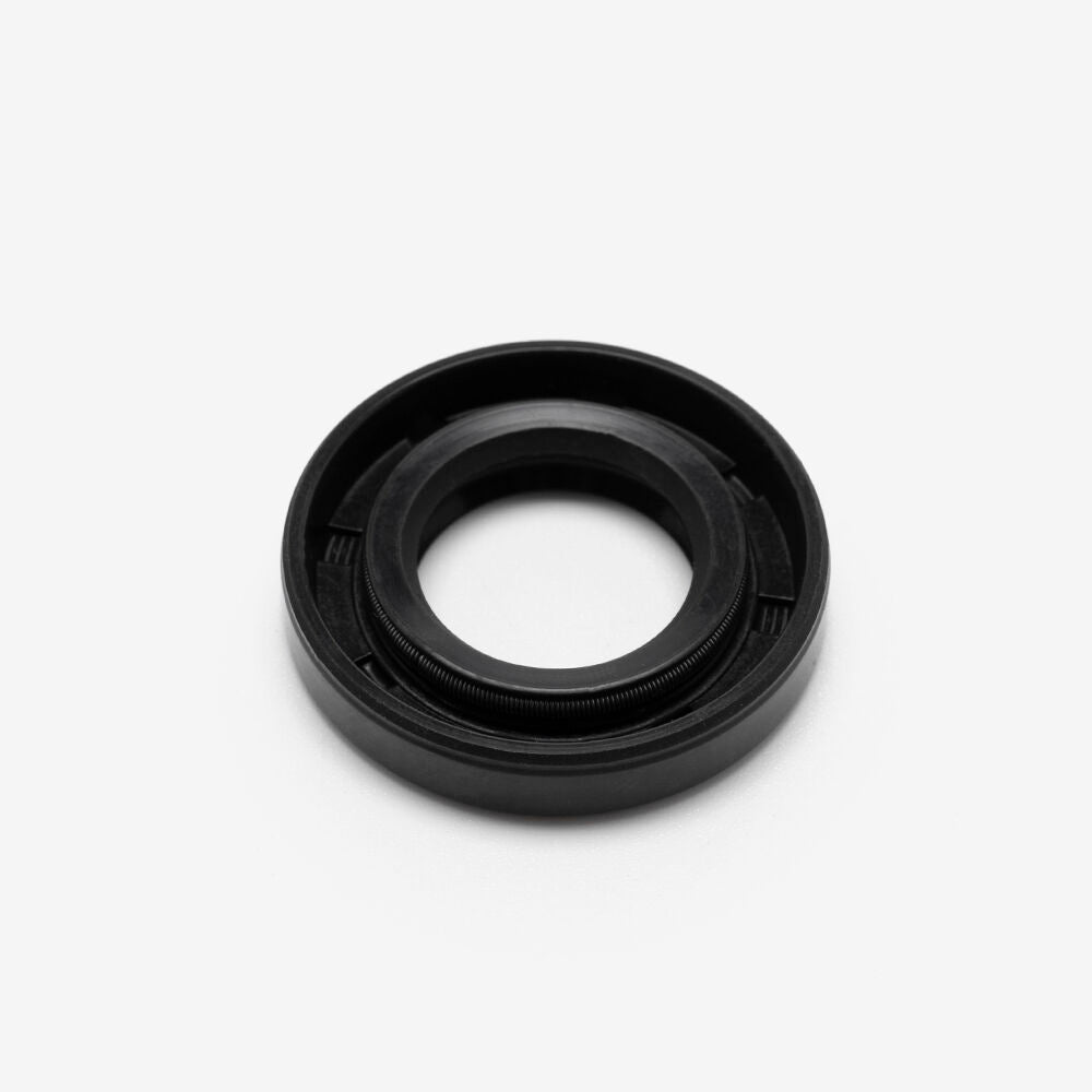 Oil Seal 20x37x7mm for TL45, Sting, Sting R, X3 MX