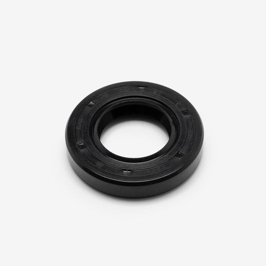 Oil Seal 20x37x7mm for TL45, Sting, Sting R, X3 MX