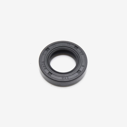 Oil Seal 26 x 15 x 6mm