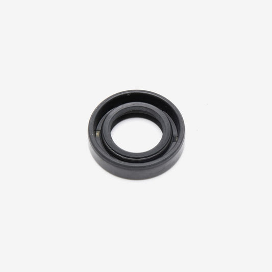 Oil Seal 26x15x6 mm