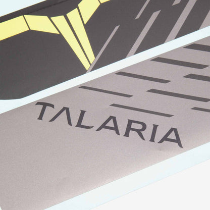 Talaria Graphic Kit Yellow