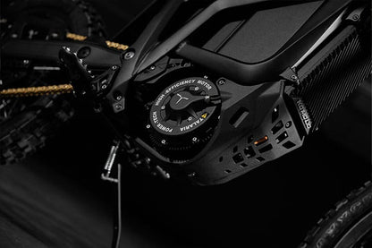 2026 Talaria Komodo L3E Electric On Road Motorcycle