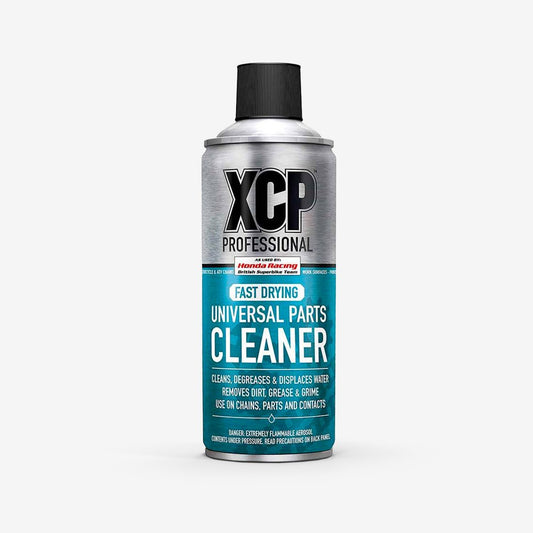 XCP Universal Parts Cleaner 400ml