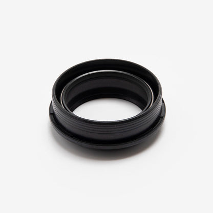 Fork Oil Seal (RST) for TL45, Sting