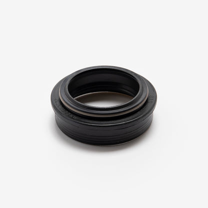 Fork Oil Seal (RST) for TL45, Sting