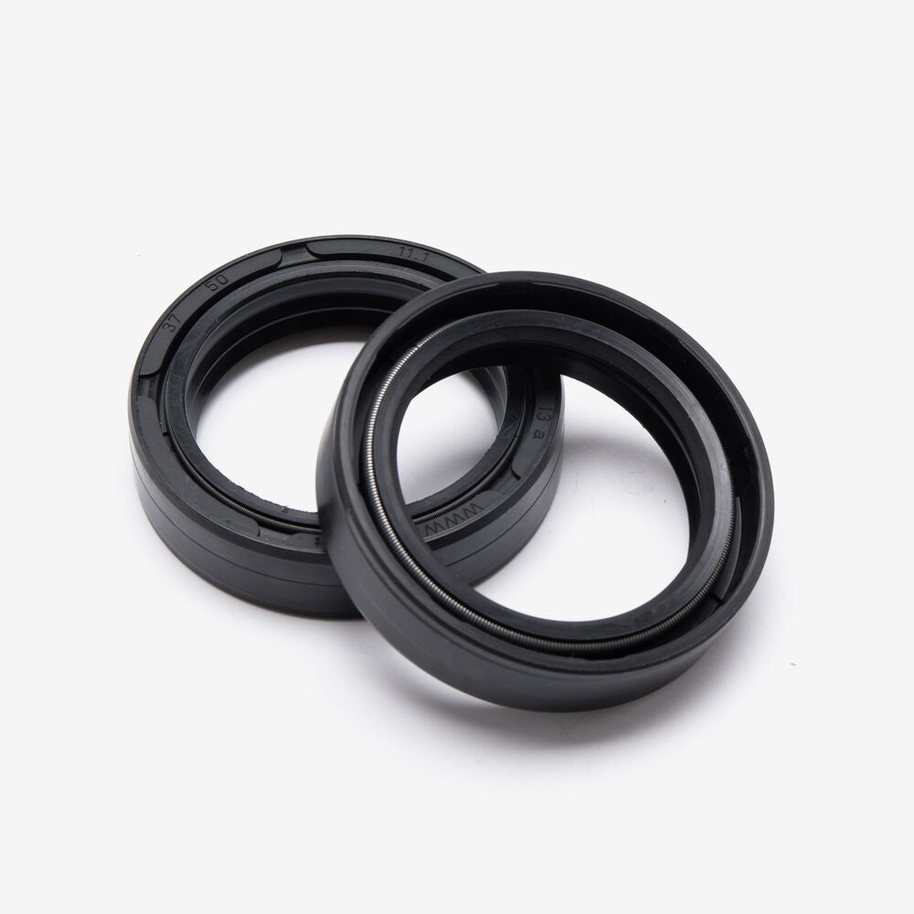 Fork Oil Seal (FastAce)