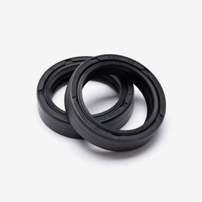 Fork Oil Seal (FastAce)