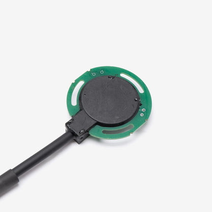 Hall Effect Sensor