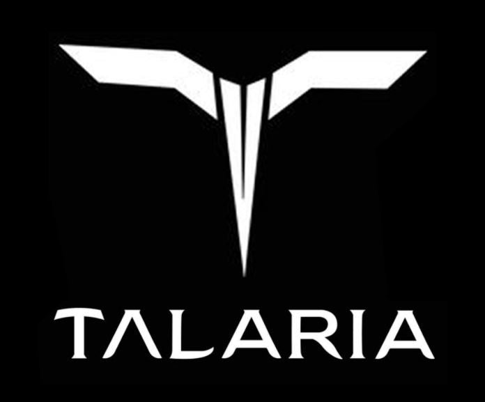 Talaria Chart E Wheels - Original Parts – E Wheels Limited