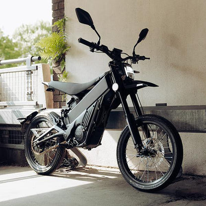 2026 Talaria X3 Pro L1E Electric On Road Motorcycle